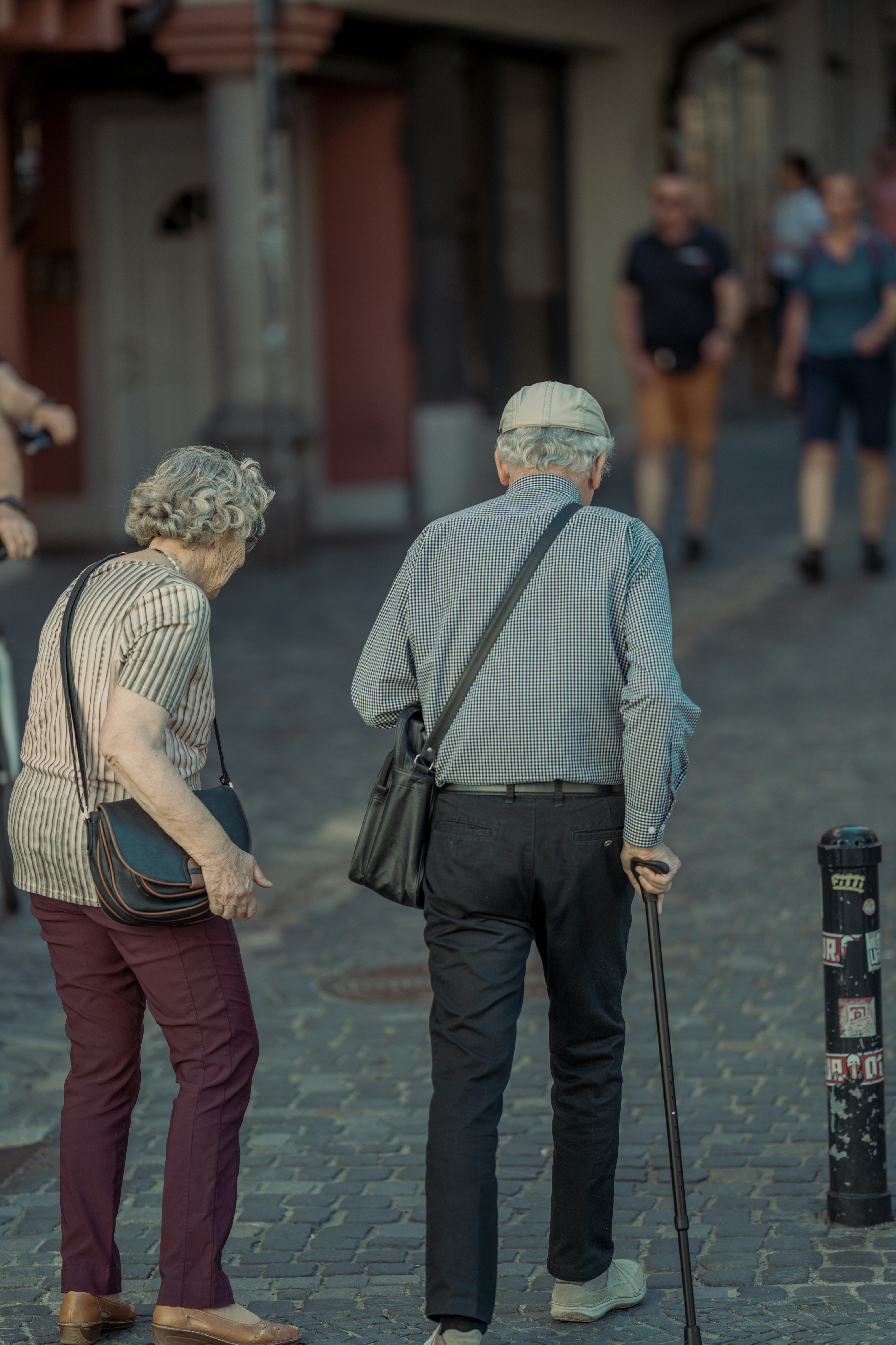 Foto ilustrativa (uso permitido pela licença da fonte)